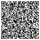 QR code with Emerson Mattress Inc contacts