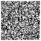 QR code with B.O.S.S. Retirement Solutions contacts