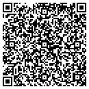 QR code with Threads Magazine contacts