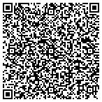 QR code with Essentia - Natural Memory Foam Mattresses contacts