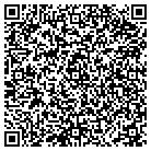 QR code with Carroll Motors And Mobile Mechanic contacts