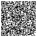QR code with Leisure Caviar contacts