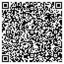 QR code with Breen Management contacts
