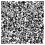 QR code with Brenson Property Management LLC contacts