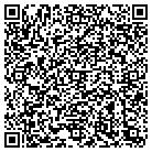 QR code with Solutions Bright Land contacts