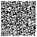 QR code with Harusame contacts