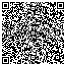 QR code with Furma Mattress contacts
