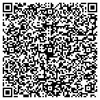 QR code with Southern Pacific Title Company contacts