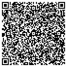 QR code with Furniture & Mattress Store contacts