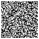 QR code with Desired Motors contacts