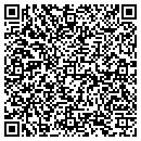 QR code with 1023motorscom LLC contacts
