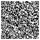 QR code with Spindog's Cycles Bmx Track Inc contacts