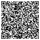 QR code with Ichiban Japanese Cuisine contacts