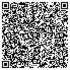 QR code with Garcia's Mattress & Furniture contacts