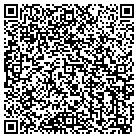 QR code with Richard H Anderson MD contacts