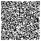QR code with Brows Verification Services LLC contacts