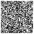 QR code with Poppin Chicago Style, LLC contacts