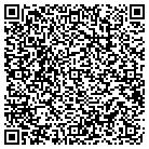 QR code with The Bicycle Fitter LLC contacts