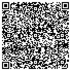 QR code with Southland Title Corp Escrow contacts