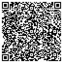 QR code with Wallace Realty Inc contacts