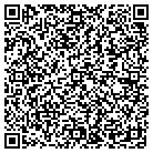 QR code with Hermes Mattress Junction contacts