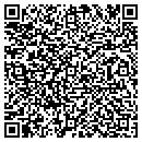 QR code with Siemens Bus Comm Systems M89 contacts