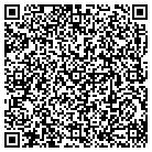QR code with The Christie Retail Group Inc contacts