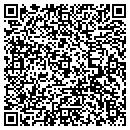 QR code with Stewart Title contacts