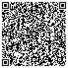 QR code with B S Property Management contacts