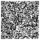 QR code with Dancing Horse Equestrian Center contacts