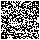 QR code with Jrps Mattress contacts