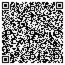 QR code with Just Sofas And Mattresses contacts