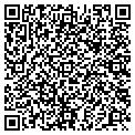 QR code with Two Buddies Foods contacts