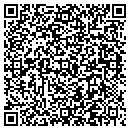 QR code with Dancing Unlimited contacts