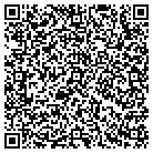 QR code with Wild Bill's Beignets & Bikes Inc contacts