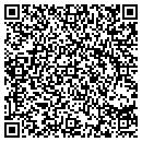 QR code with Cunha & Castro Auto Sales Inc contacts