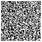 QR code with Dearborns Motor Express Incorporated contacts