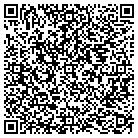 QR code with Burgmore Family Management LLC contacts
