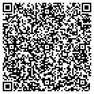 QR code with Luxury Sleep Specialist contacts