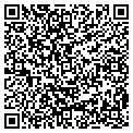 QR code with Marellas Hair Palace contacts