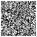 QR code with Dawns School Of Dance contacts