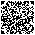 QR code with Devlin Consult LLC contacts
