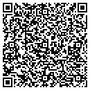 QR code with Bcs Enterprises contacts