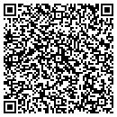 QR code with Bwc Management LLC contacts