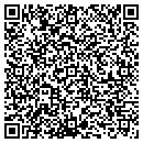 QR code with Dave's Pepper Palace contacts