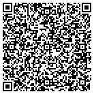 QR code with Benz & Bikes contacts