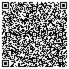 QR code with C3 Management Group Inc contacts
