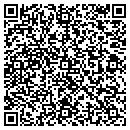 QR code with Caldwell Management contacts