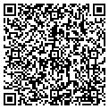 QR code with URISP.NET contacts