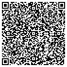 QR code with Bethel Building Inspector contacts
